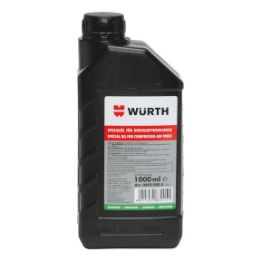 Special oil - PNOIL-1LTR