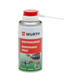 Maintenance spray - MAINTSPR-150ML
