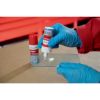Instant adhesive Klebfix PLASTOBOND - SUPGLU-(KLEBFIX-PLASTOBOND)-20G
