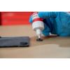 Superglue Klebfix FLEX - SUPGLU-KLEBFIX-FLEX-SUPERFAST-20G