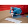 Superglue Klebfix FLEX - SUPGLU-KLEBFIX-FLEX-SUPERFAST-20G