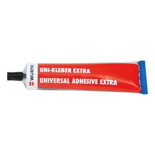 Universal adhesive Extra - CNTCTADH-NEOP-UNIGLUE-EXTRA-65,5ML