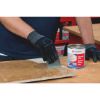 Universal adhesive Extra - CNTCTADH-NEOP-UNIGLUE-EXTRA-730ML