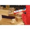 Structural adhesive Multi-fibre adhesive - STRUCADH-(MULTI-FIBERBOND)-310ML