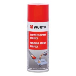 Welding spray Perfect - WELDSPR-PERFECT-400ML