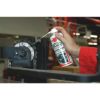 Gearwheel spray - COGWHLSPR-BLACK-400ML