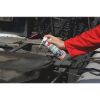 Gearwheel spray - COGWHLSPR-BLACK-400ML