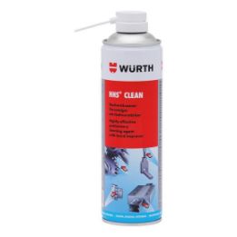 Adhesive lubricant pre-cleaner HHS&lt;SUP&gt;&reg;&lt;/SUP&gt; Clean - PRECLNR-(HHS CLEAN)-500ML