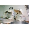 Multi-purpose grease III - GRSE-(MULTIGREASE III)-FDGRD-400G