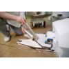 Multi-purpose grease IV - GRSE-(MULTIPURPOSE IV)-400G
