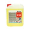 Workshop cleaner BMF - WRKSHPCLNR-BMF-5LTR