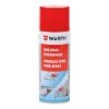 Stainless steel care spray - SSTCARE-SPR-400ML