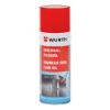 Stainless steel care oil - SSTCAREOIL-400ML