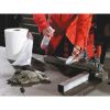 Stainless steel power cleaner - SSTCLNR-POWERFUL-500ML