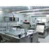 Stainless steel power cleaner - SSTCLNR-POWERFUL-500ML