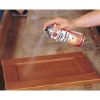 Clear varnish - CLRPNTSPR-SEMIGLOSS-400ML