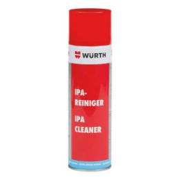 IPA isopropanol cleaner - UNICLNR-(IPA-CLEANER)-500ML