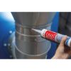 SMP adhesive sealant SPRINT - STRUCADH-SMP-SPRINT-WHITE-290ML