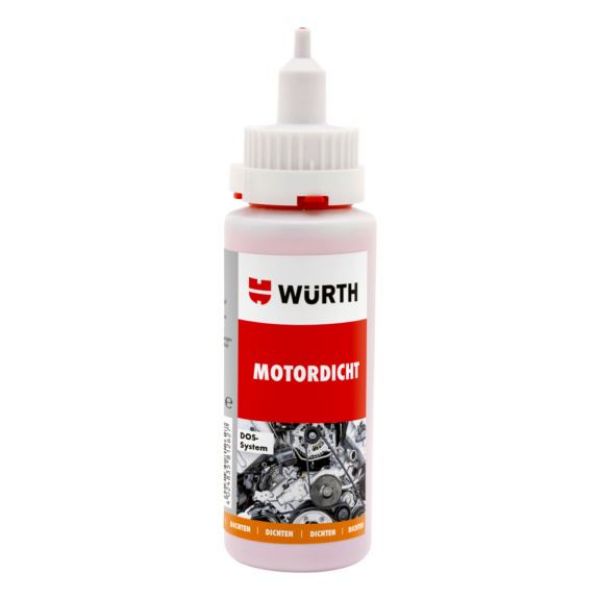 1C engine sealant - SEAL-ENG-DOS-100G