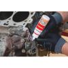 1C engine sealant - SEAL-ENG-DOS-100G