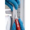 Superglue Klebfix GEL - SUPGLU-(KLEBFIX-GEL)-3G
