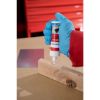 Instant adhesive Klebfix 4-in-1 - SUPGLU-(KLEBFIX-4IN1)-50G