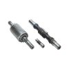 Liquid Metal Fe 1 - METSPTLA-LIQUIDMETAL-FE1-500G