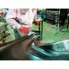 Bodywork adhesive Powerbond - BDYWRKADH-2C-POWERBOND-CARTRIDGE-225ML