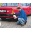 Plastic care - PLACARECOMPD-1000ML
