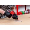 Fast-acting epoxy resin adhesive ESK-50  - ADH-EPXYRSN-FAST-ESK50-50ML