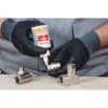 Low-strength pipe sealant with PTFE - PIPSEAL-DOS-PTFE-50G