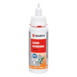 High-strength bearing locking - CHEMBEARFSTNG-DOS-HIGHSTRENGTH-25G