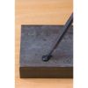 2-component liquid metal filler FLM 50 - METSPTLA-LIQUMET-FLM50-50ML