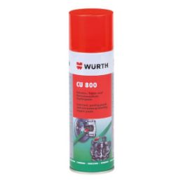 Copper spray CU 800 - PAST-CU-800-SPR-300ML