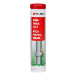Multi-purpose grease I - GRSE-(MULTIPURPOSE I)-400G