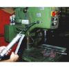 Multi-purpose grease I - GRSE-(MULTIPURPOSE I)-400G