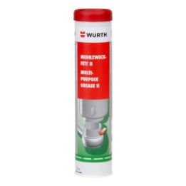 Multi-purpose grease II - GRSE-(MULTIPURPOSE II)-400G