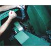 Multi-purpose grease II - GRSE-(MULTIPURPOSE II)-400G