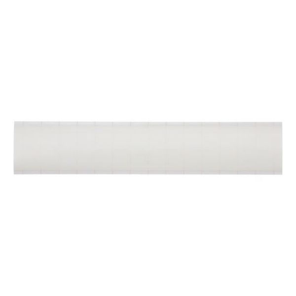 Picture for category Fastening tape-transfer tape