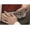 Double-sided transfer tape - FSTNGTPE-RECOVERINGLOGOS-TRANSFERTAPE