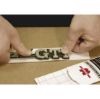 Double-sided transfer tape - FSTNGTPE-RECOVERINGLOGOS-TRANSFERTAPE
