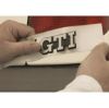 Double-sided transfer tape - FSTNGTPE-RECOVERINGLOGOS-TRANSFERTAPE