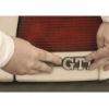 Double-sided transfer tape - FSTNGTPE-RECOVERINGLOGOS-TRANSFERTAPE