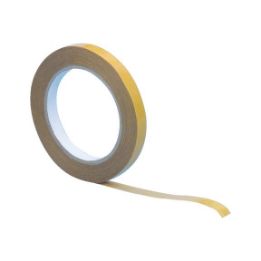 Double-sided adhesive tape - FSTNGTPE-DB-DK23-12MMX25M