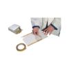 Double-sided adhesive tape - FSTNGTPE-DB-DK23-12MMX25M
