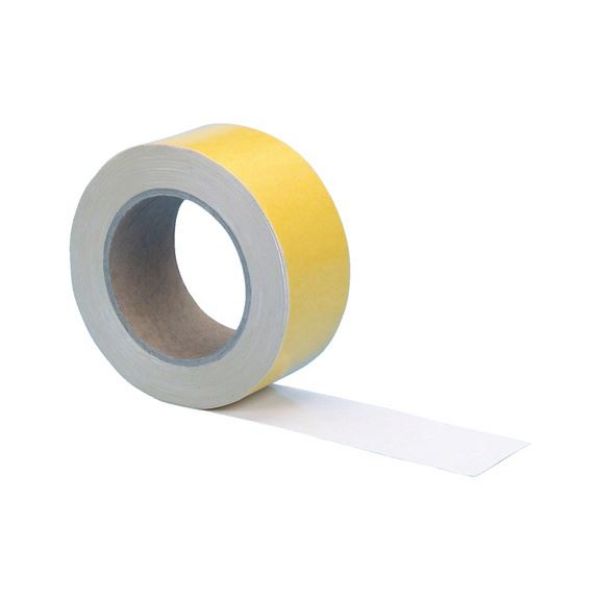 Picture for category Assembly adhesive, universal