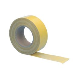 Assembly tape Special - FSTNGTPE-DB-ASSEMBLY-SPECIAL-50MMX25M
