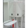 Mounting tape Power - ASMBYTPE-POWER-CLEAR-19MM