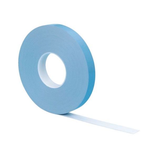 Picture for category Adhesive mirror tape