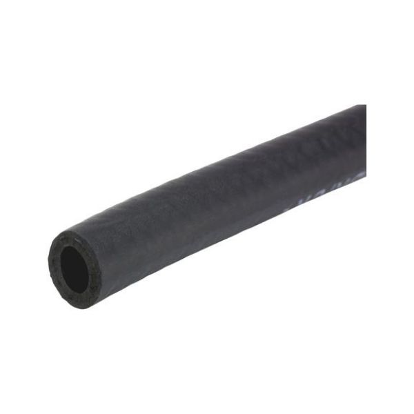 Picture for category Repair hose line w medium permeation